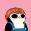 PingWincho