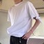 KIoxc