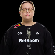 Zjebixx
