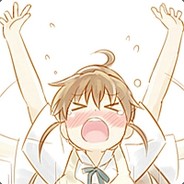 打你妈个皮皮虾