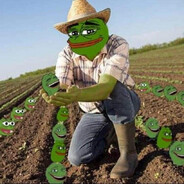 Farmer Bill avatar