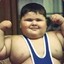 Fat Kid 2