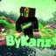 Bykanz