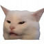ele