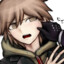 Naegi Makoto