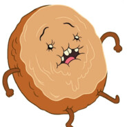 КАТЛЕТЬКА <3