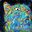 Astro Cat