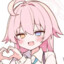 Hokma