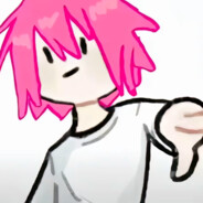 九儿我永不言败