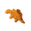 Dino nugget