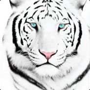 Kegeruneku - steam id 76561197968002380