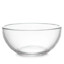 GhostlierBowl