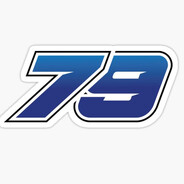 79™ avatar