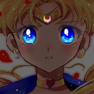 花染凉意无水声