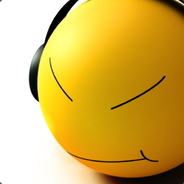 BigMak - steam id 76561198045209516