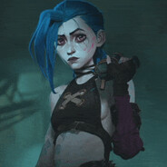 Kool-_- avatar
