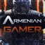 ARMENIAN GAMER