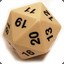 d20_RPG