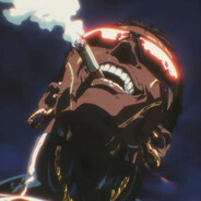 Avatar snapshot