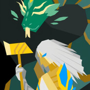 Big Avatar
