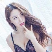 羊少侠
