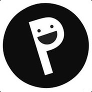 PeterBang