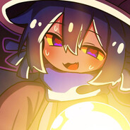Niko