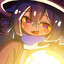 Niko