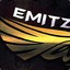 emitz