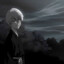 Avatar of player mode: kaneki ken