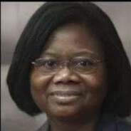 通天大棒直搗流水小溪