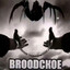 Za broodskoe