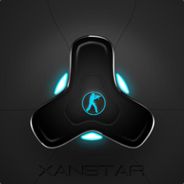 xanstar