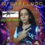 G2 CABELUDO REI DA M4A1