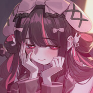 Miria avatar