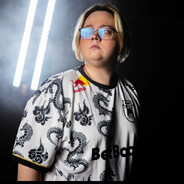 Donk's Best User Magixx