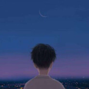 翻斗花园突破手壮壮妈