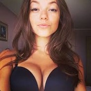 ondorro blyat csgo-skins.com