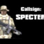 Spectre_Kalevra