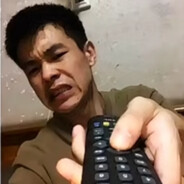 手持淡雅河套王配金川