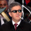 énorme jean-michel