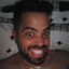 nati_papi