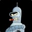 BENDER