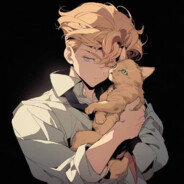 超级无敌鞭甩大王