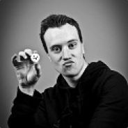 KapDK[ChipsT] - steam id 76561197965478650