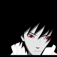 L1TSH0T's avatar