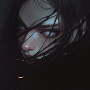Avatar snapshot
