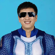 张雪峰老师