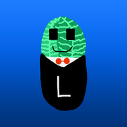 Lettuce