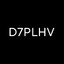 d7plhv